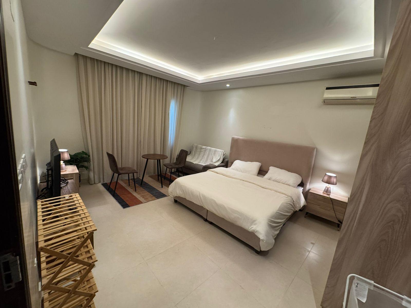 اعلان تسويقي